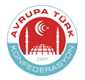 Avrupa Türk Konfederasyonu