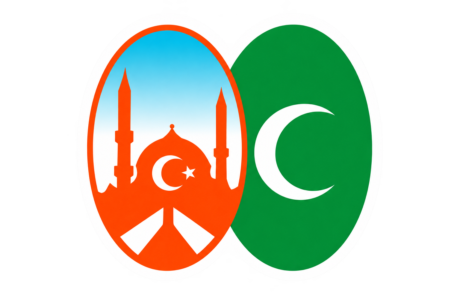 Cenaze Nakil Yardımlaşma Fonu logosu