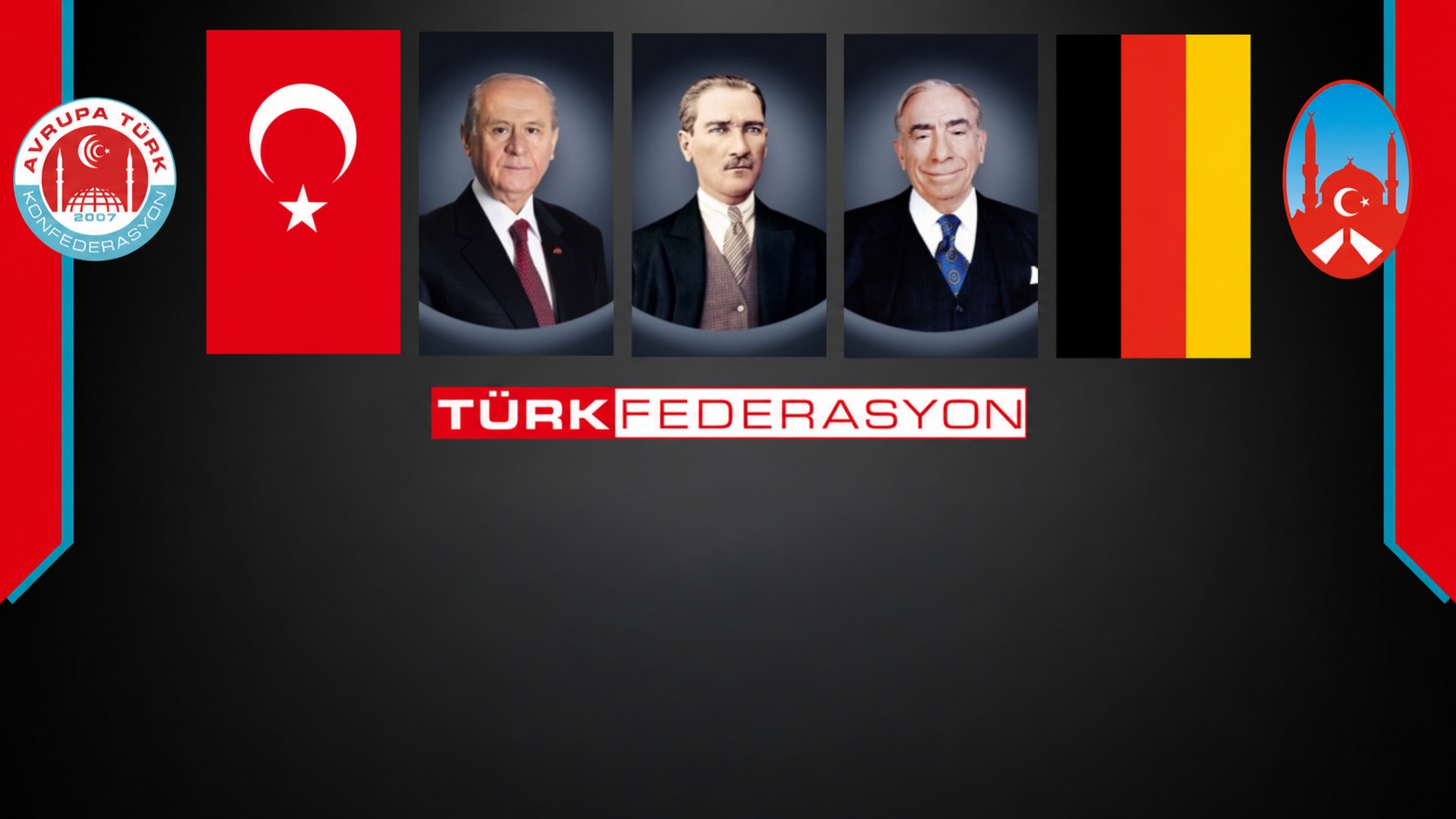Sahne görseli · alternatif yerleşim